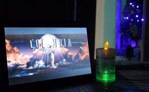 Priprema, pozor, kokice i dekica: 10 filmova koji će vas oraspoložiti!