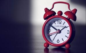 Ove navike će vam smanjiti jutarnji stres