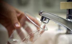 Nakon nestanka: Koliko dugo treba pustiti da voda teče prije nego je možemo piti