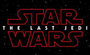 Posljednji džedaj: Šta će nam donijeti novi nastavak Star Wars priče
