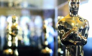 Objavljene nominacije: Ko će sve dobiti Oscara u 2017. godini?