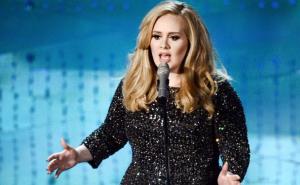 Turski pjevač tvrdi: Adele je moja kćerka, bio sam u vezi s njenom majkom