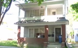 Otac sa sinom silovao 13-godišnju pokćerku: Tri godine bila zarobljena u podrumu