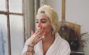 Kćerka Michaela Jacksona izjavila: Moj otac je ubijen