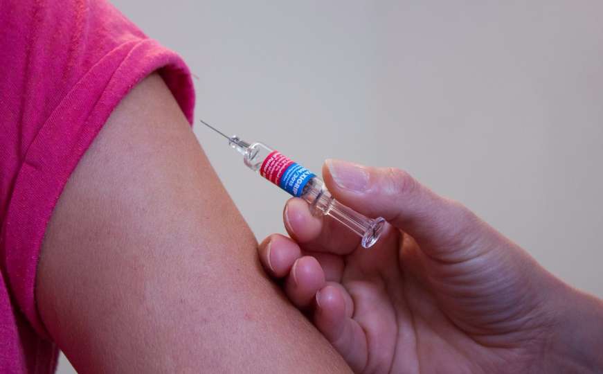 Zavod za javno zdravstvo odgovorio građanima: Vakcine u BiH su sigurne