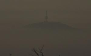 Apel, za čist zrak: Ovo su kratkoročne i dugoročne mjere koje se moraju poduzeti