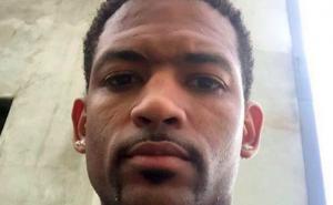 Holivudski glumac počinio samoubistvo i sve prenosio uživo na Facebooku