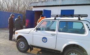 Od Dobrinje do Staroga Grada: Više od 40 ulica danas bez vode do 16 sati