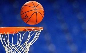 U februaru se nastavlja besplatna škola košarke za osnovce s Centra