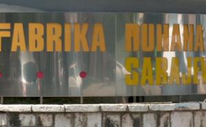 Pao dogovor: BAT kupio sve duhanske brendove od Fabrike duhana Sarajevo