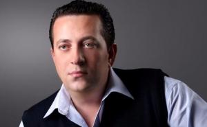 Parapsiholog Mevludin Duvančić: O slavnima, skepticima, budućnosti BiH... 