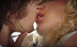 Mnogi će se iznenaditi: Otkrivena najveća tajna vrhunskog seksa