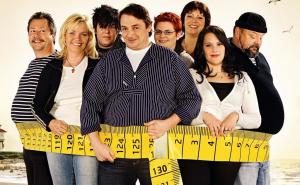 Borba protiv pretilosti i dijabetesa: Zabrana napitaka sa šećerom i bojom