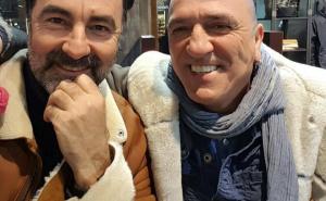 Nevjerovatna promjena: Nema više Tifine duge kose...