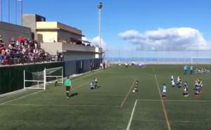 Ovako se slavi golčina: Od djece se uči - nema protivnika, živjela ljubav