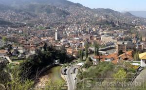 Ovo su najjeftiniji gradovi u Evropi: A gdje je Sarajevo?