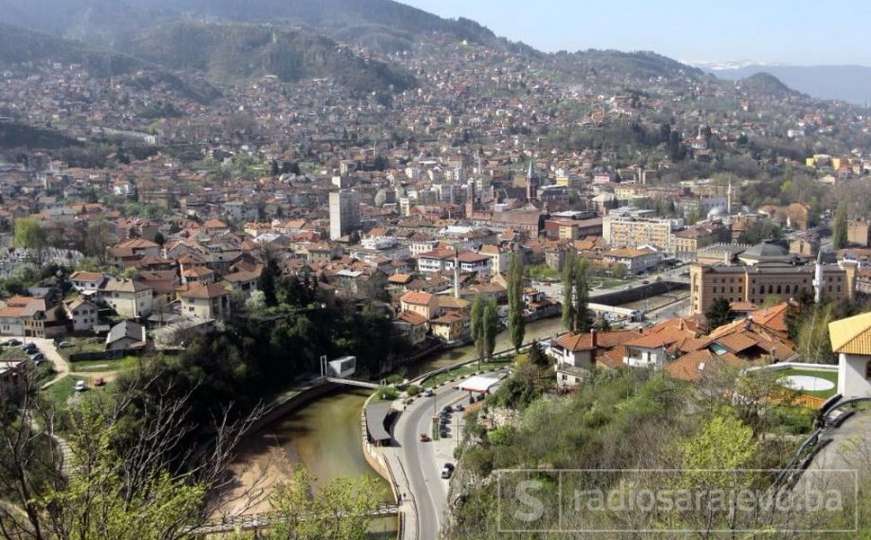 Ovo su najjeftiniji gradovi u Evropi: A gdje je Sarajevo?