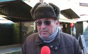 Šta Sarajlije misle o Trumpu: "On je mali Hitler, jedna baraba..."