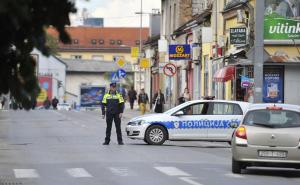 Pronađeno tijelo nestalog 28-godišnjaka na obali rijeke Vrbas