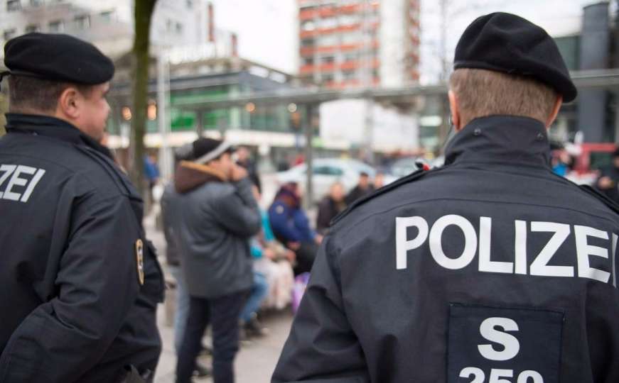 Salzburg: Nakon svađe u lokalu Turci pretukli 33-godišnjeg državljanina BiH