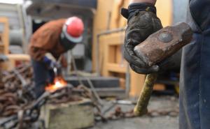 Inspekcije otkrile 1.000 radnika koji rade nacrno: Kazne veće od 10.000 KM