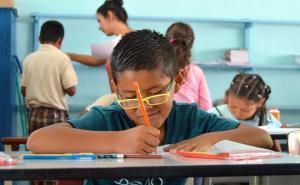 Učenik dobio 1,3 miliona dolara: Nastavnica ga nije pustila u toalet