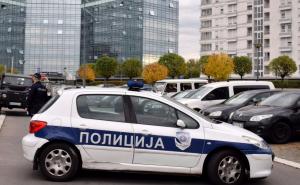 Stravičan zločin: Nožem ubio nevjenčanu suprugu i dijete