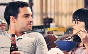 Stvari koje muškarci gledaju na vašem Facebook profilu