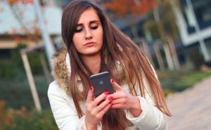 Kako zaštititi vaš mobitel: Pazite šta klikate