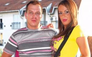 Tuđmanov "unuk" prešao na pravoslavnu vjeru i promijenio ime