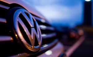 Zbog tehničkih kvarova VW povlači blizu 600.000 vozila
