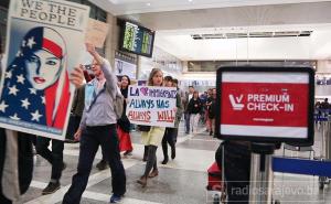 Iran i Irak najavljuju recipročne mjere SAD-u