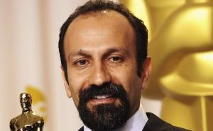 Film mu nominiran za Oscara: Slavni iranski režiser odustao od puta u Hollywood