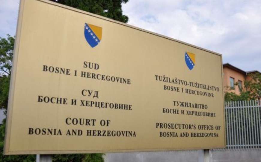 Optužena žena koja je učestvovala u strijeljanju 37 Bošnjaka u Vlasenici