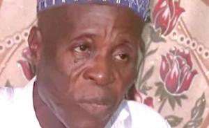 Umro Baba Masaba: Čovjek koji je imao 130 supruga i više od 200 djece