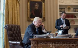 Usprotivila se odluci Bijele kuće: Trump smijenio državnu tužiteljicu