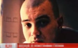 On je serijski ubica kojeg se plaše čak i zatvorski čuvari