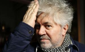 Pedro Almodovar predsjednik žirija festivala u Cannesu