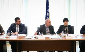 Do 2020. zatvaranje kolektivnih centara u BiH 