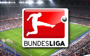 Klubovi Bundeslige u zimskom prijelaznom roku potrošili 100 miliona eura