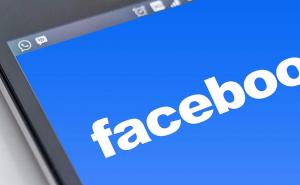 Facebook nagradio hakera koji mu je "provalio" u sistem