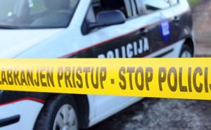 Pronađeno beživotno tijelo na željezničkoj stanici u Sarajevu, u toku istraga