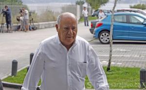 Upoznajte ih: Ovo su najbogatiji ljudi u Evropi