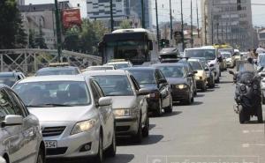 Oštriji Zakon o sigurnosti saobraćaja: Kako se kažnjavaju najčešći prekršaji