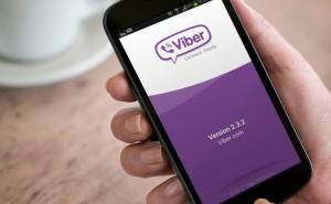 Viber oduševio svijet: Besplatni pozivi za sve koji su dobili zabranu ulaska u SAD