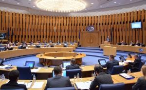 Za naknade sudijama i tužiocima potrebno dodatnih 600.000 KM u budžetu BiH