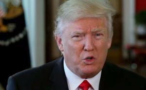 Hoće li Trump zabraniti porno filmove?