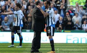 Premiership je postao glamur bez identiteta