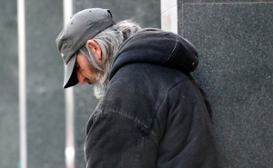 Centar za socijalni rad: Novca sve manje, broj korisnika utrostručen