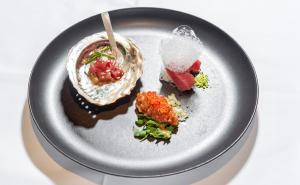 Čestitamo, susjedi: Hrvatska dobila prvi restoran s Michelinovom zvjedicom